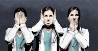 El Colegio de Médicos de Madrid rechaza el registro de objetores por vulnerar derechos fundamentales y la libertad de conciencia