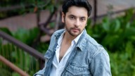 Anupamaa fame Shivam Khajuria recalls his first ever stage performance