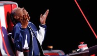 ‘The Voice’ recap: 3rd time’s the charm as Snoop Dogg finally lands a Steal in ‘Battles, Part 3’
