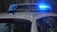 Un niño, un maestro; balacera deja 4 muertos y 9 heridos en Guachochi