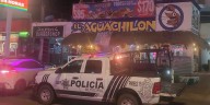 Por qué Mazatlán se ha convertido en un foco rojo de violencia