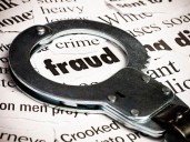 Kia Sudbury controller stole $712,000 from dealership over 8 years