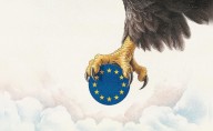 Europa: entre la ilusión del multilateralismo y la realidad unipolar, por Manuel Rodríguez Cuadros