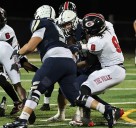 Glenville gets another shot at a NE Ohio power: Week 8 football games to watch south of Cleveland