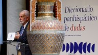 Avalancha de publicaciones de la RAE: del diccionario panhispánico de dudas a la nueva Biblioteca Clásica