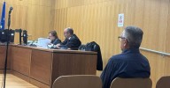 Un año de cárcel por atropellar a una mujer, que murió tres meses después