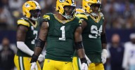 NFL Week 6 Late Games