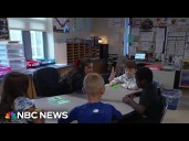 Pennsylvania pilot program gives high school students hands