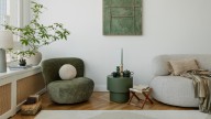 The Home Decor Look You Should Try Based On Your Favorite HGTV Show