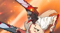 Dorohedoro Shares Major Update on Season 2, Confirming Its 2026 Return