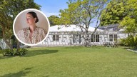 'The most special home:' Beauty influencer Eleanor Pendleton lists Terrigal cottage