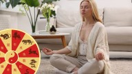 Horóscopo chino semanal: 3 signos esperan suerte hasta el 2 de noviembre