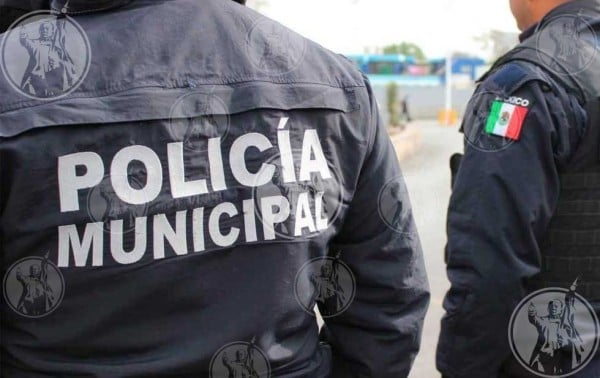 Buscan regidores recursos para prevención de suicidios