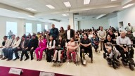 Corte va a audiencia sobre anulación de normas que afectan a personas con discapacidad