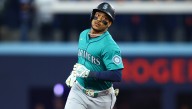 Passan: Seattle Mariners have key ingredient for WS run