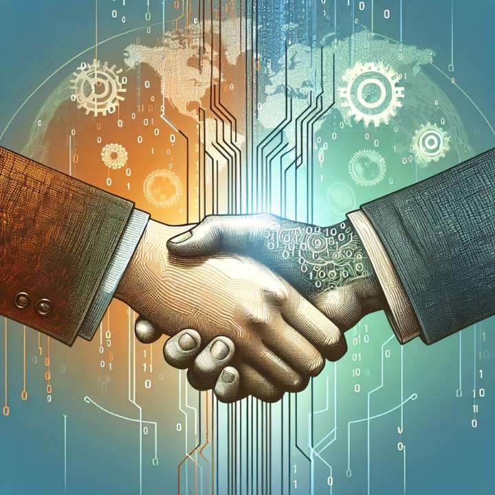 L&T Strengthens India's Defence with New Aeronautics Pact