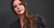 Victoria Beckham revela razón por la que se quitó los implantes mamarios