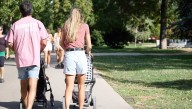 El Ayuntamiento lanza una campaña de sensibilización por el Día Internacional de ‘Hombres por la Igualdad’