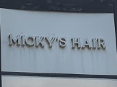 Entregan cuerpo de estilista Micky Hair ultimado en Polanco; concluye necropsia