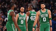 Celtics blockbuster trade pitch lands generational $175 million Bucks superstar