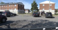16-year-old killed, 14-year-old injured in Cleveland shooting