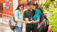 Career Guidance: Top Software Engineering Courses To Study After Class 12th