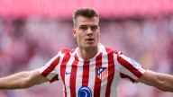 El equipo que intentará sacar a Sorloth del Atlético de Madrid en enero