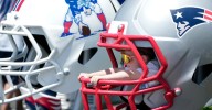 How to make sure Pats Pulpit shows up in your Google search