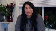 Mother who reported sexual harassment by ICE contractor deported to Mexico