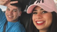 Se filtró la frase que Thiago Medina le repite a Daniela Celis cada vez que lo visita en terapia intensiva