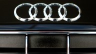 Audi toma la decisión de cerrar varias de sus plantas en el mundo