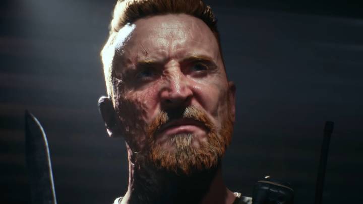 EA's own launcher is making Battlefield 6 unplayable by telling users they're 'missing content' or must 'purchase to play' what they've already bought