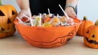 8 Best Candy Variety Packs To Buy At Costco This Halloween