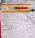 MATARON A SANGRE FRÍA A UN HOMBRE EN VALLE DE CHALCO
