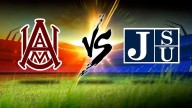 Jackson State continues run of dominance, dispatch Alabama A&M 57