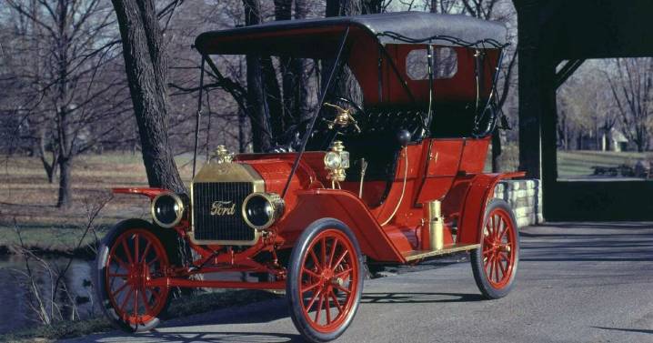 How Toyota, Ford and Kia got their start in Australia, and where they are now