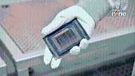 Intel reveals Panther Lake chips with 180 TOPS AI power and 50% faster CPU