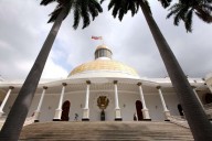 Asamblea Nacional acusa a EE.UU. de ensañarse contra los pescadores en el mar Caribe