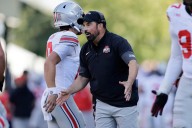 FanDuel promo code: Bet $5, get $300 in bonus bets if you win on Minnesota vs. Ohio State