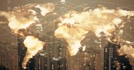 Valour Launches First Regulated ETP for Floki Token in Europe