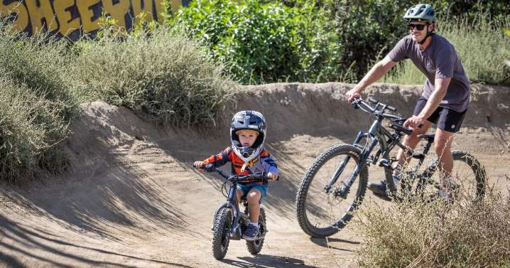 La Niña is back. It could mean another dangerously dry winter for Southern California