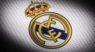 Real Madrid confirma fallecimiento de futbolista luego del Clásico español: "Nuestras condolencias"