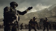 Battlefield 6: Essential Settings to Optimize Your Gameplay Experience