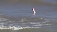 Beach Hazards Statement issued in Northeast Ohio by National Weather Service