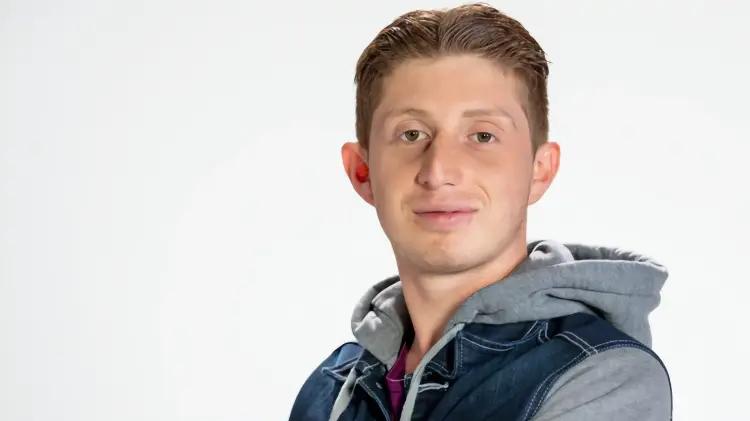 Octavio Ocaña: la misa que marcó la lucha contra la injusticia