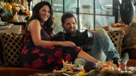 Loot - Episode 3.04 - Buona Sera - Promotional Photos + Press Release