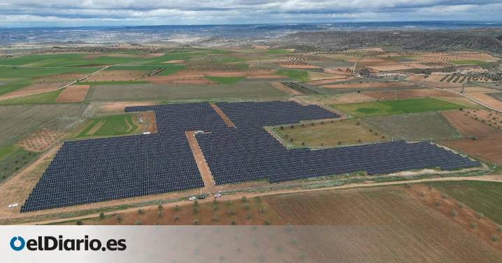 Portugal implantó en 2020 el control de tensión eléctrica con renovables que España todavía no ha podido aplicar