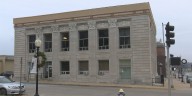 Hannibal City Council approves sale of property and purchase of airburner unit