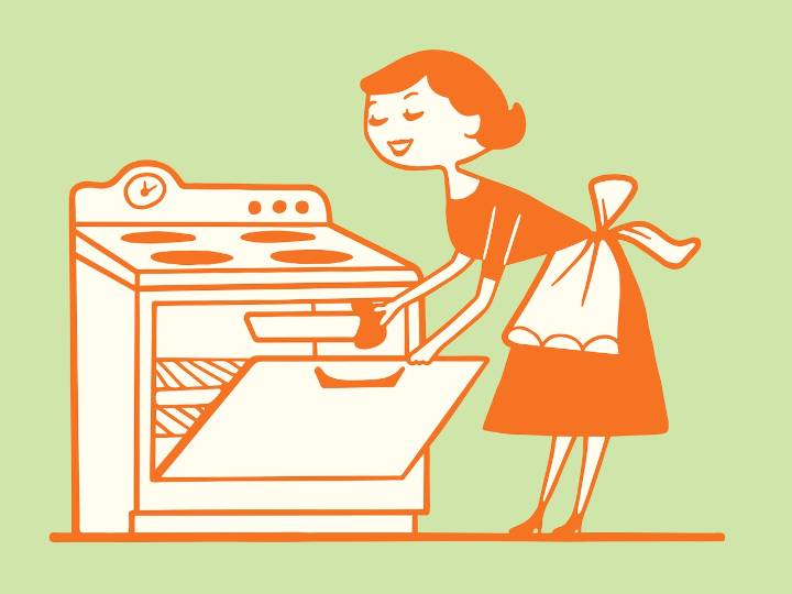 Miss Manners: Don’t be ‘that’ neighbor. Ask before poaching other people’s domestic help