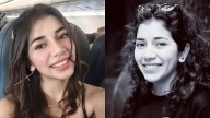 ¿Quién era Marina Lars?, la joven actriz de Televisa falleció de forma repentina